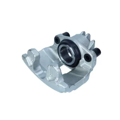 Féknyereg Citroen P. C4 2,0/2,0D 04-11 Jobb - MAXGEAR (82-1466)