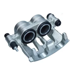 Féknyereg Db P. Sprinter 2,0-3,0 Cdi 18- Jobb - MAXGEAR (82-1480)