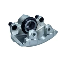 Féknyereg Ford P. Focus/Kuga/Transit 1,0-2,0 12- Bal - MAXGEAR (82-1557)