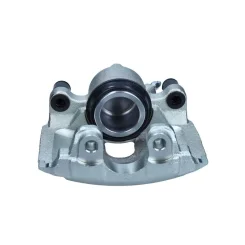 Féknyereg Ford P. Focus/Kuga/Transit 1,0-2,0 12- Jobb - MAXGEAR (82-1558)