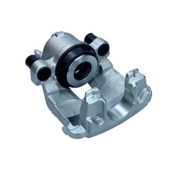 Féknyereg Opel P. Astra 1,0-1,6 15- Bal - MAXGEAR (82-1641)
