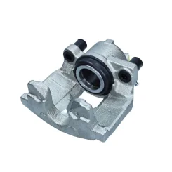 Féknyereg Renault P. Scenic 1,6-2,0 03- Jobb - MAXGEAR (82-1660)