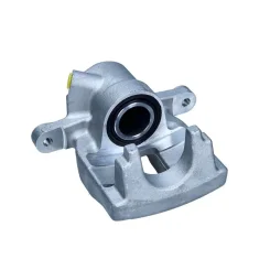 Féknyereg Toyota T. Verso 1,6-2,2 09- Jobb - MAXGEAR (82-1676)
