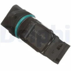 Légmennyiségmérő Audi A3 96- - DELPHI (AF10315-12B1)