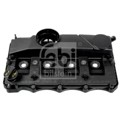 Fedél Szelep 2.2Hdi - FEBI BILSTEIN (FE177110)