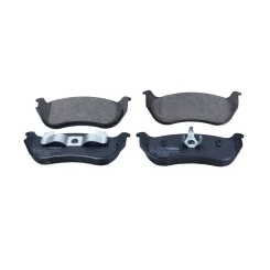 Fékbetétkészlet, Tárcsafék Ford T. Explorer 4,0 96-05-/06- - MAXGEAR (19-3953)