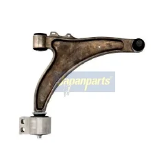 Lengőkar, Kerékfelfüggesztés Opel P. Insignia A 1,4-2,8 08-17/Chevrolet Malibu 2,0-2,4 12- Jobb - JAPANPARTS (BS-0404R)