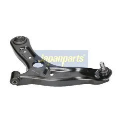 Lengőkar, Kerékfelfüggesztés Kia P. Rio Iv 1,0 T-Gdi-1,6 17- Bal - JAPANPARTS (BS-K52L)