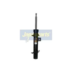 Lengéscsillapító Mini P. Countryman/Paceman 1,6-2,0 10-16 Jobb - JAPANPARTS (MM-00892)