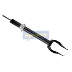 Lengéscsillapító Db P. Gle W166/Klasa M W166 2,2-5,5 11-18 Bal/Jobb - JAPANPARTS (MM-00931)