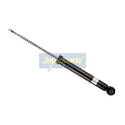 Lengéscsillapító Mitsubishi T. Grandis 2,0-2,4 04-11 Bal/Jobb - JAPANPARTS (MM-50077)