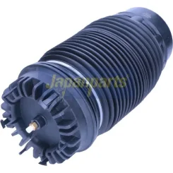 Légrugó, Futómű Dodge T. Ram. 1500 5,7 10-18 Bal/Jobb - JAPANPARTS (MM-AS142)