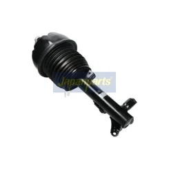 Lengéscsillapító Db P. Klasa E (W212,S212) 1,6-6,2 09-16 Pneumatikus Jobb - JAPANPARTS (MM-AS201)