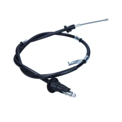 Huzal, Rögzítőfék Hyundai T. Accent 94-05 Bal - MAXGEAR (32-1617)