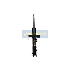 Lengéscsillapító Kia P. Stonic/Rio Iv 1,0-1,6 17- Bal - JAPANPARTS (MM-KI059)
