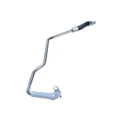 Olajvezeték, Töltő Bmw 1 F20 11-15/ 3 F30 12-16 - MAXGEAR (68-0804)