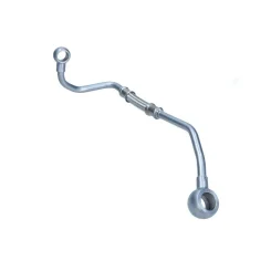 Olajvezeték, Töltő Citroen C4/C5 2.0Hd 08-16 - MAXGEAR (68-0807)