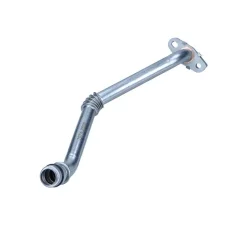 Olajvezeték, Töltő Renault Megane 1.5Dci 05-16 - MAXGEAR (68-0822)