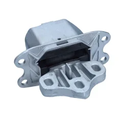 Csapágy, Automata Sebességváltó Bmw 1/2/X1/ Countryman 13- - MAXGEAR (40-0738)