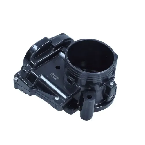 Przepustnica Citroen C4 1.4 04- - MAXGEAR (58-0269)