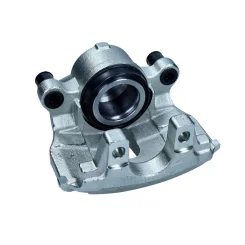 Féknyereg Citroen P. C5/C6/Ds4/Ds5 1,6-3,0 Hdi 09- Bal - MAXGEAR (82-1469)