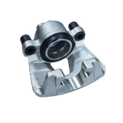 Féknyereg Citroen P. Jumpy/Spacetourer 16- Bal - MAXGEAR (82-1471)