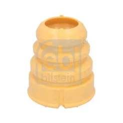 Ütköző, Rugózás Mazda P. Mx-30 (Dr) E-Skyactiv 20- - FEBI BILSTEIN (FE194036)