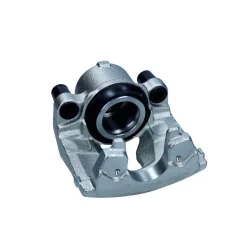 Féknyereg Honda P. Civic 1,0-1,8 12- Jobb - MAXGEAR (82-1566)