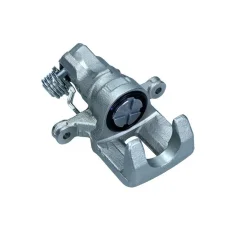 Féknyereg Honda T. Cr-/Insight/Jazz 1,3-1,5 09- Bal - MAXGEAR (82-1579)