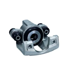 Féknyereg Jeep T. Grand Cherokee 2,5-5,9 91-99 Jobb - MAXGEAR (82-1598)