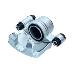 Féknyereg Kia P. Picanto 1,0-1,2 11- Bal - MAXGEAR (82-1599)