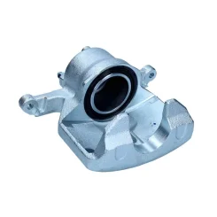 Féknyereg Mazda P. Cx-5 2,0-2,5 11- Bal - MAXGEAR (82-1615)