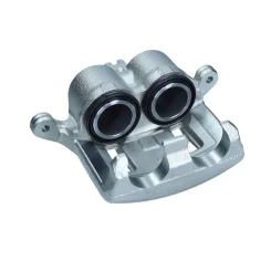 Féknyereg Nissan P. Pick Up 2,4-3,2D 4Wd 98- Bal - MAXGEAR (82-1629)