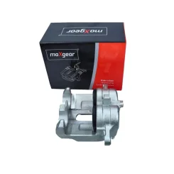 Féknyereg Nissan P. Terrano 2,4-3,0 D 4Wd 93-07 Bal - MAXGEAR (82-1633)
