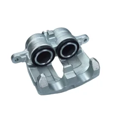Féknyereg Nissan P. Terrano 2,4-3,0 D 4Wd 93-07 Jobb - MAXGEAR (82-1634)