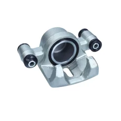 Féknyereg Suzuki P. Jimny 1,3/1,5D 98- Bal - MAXGEAR (82-1663)
