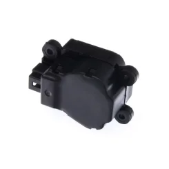 Nastawnik Klap Szellőző Ford C-Max 07-10/ 11-/ Focus 04-12 - MAXGEAR (58-0146)