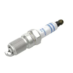 Gyújtógyertya Jaguar Xj/Xf/X-Type/S-Type 2,5-3,0 99- - BOSCH (0242236658)