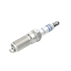 Gyújtógyertya Ford F-150 6,2 09- - BOSCH (0242240706)