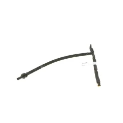 Cső Przelewowy Citroen Berlingo/C-Elysee/C3/C4/Jumpy Iii 1,5 Bluehdi 18- - BOSCH (0445130192)