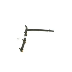 Cső Przelewowy Ford Ecosport/Focus Iv/Tourneo Connect/Transit Connect 1,5 15- - BOSCH (0445130202)