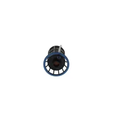 Üzemanyagszűrő Citroen Jumper Ii, Peugeot Boxer 07.15- - BOSCH (F026402291)