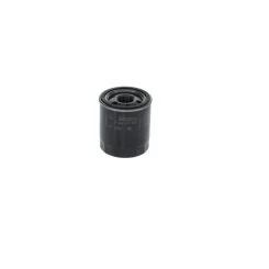 Olajszűrő Cadillac Xt4, Opel Astra K, Insignia B 03.18- - BOSCH (F026407350)