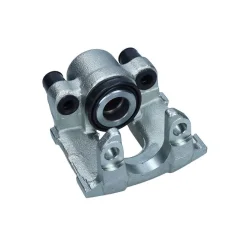 Féknyereg Bmw T. 7 2,5-4,3 94-01 Jobb - MAXGEAR (82-1457)