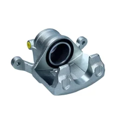 Féknyereg Chevrolet P. Aveo 1,2-1,6 11- Bal - MAXGEAR (82-1459)