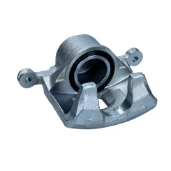 Féknyereg Honda P. Civic 1,4-1,7 01-05 Bal - MAXGEAR (82-1567)