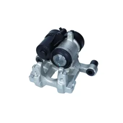 Féknyereg Honda T. Civic 1,0-1,6 16- Jobb - MAXGEAR (82-1578)
