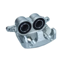 Féknyereg Isuzu P. D-Max 1,9-3,0 D 08- Bal - MAXGEAR (82-1587)