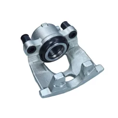 Féknyereg Jeep P. Renegade 1,0-1,6/1,6-2,0 Crd 14- Jobb - MAXGEAR (82-1596)
