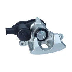 Féknyereg Land Rover T. Range Rover 2,0/2,2 D 4X4 11-19 Jobb Elekrtyczny - MAXGEAR (82-1612)